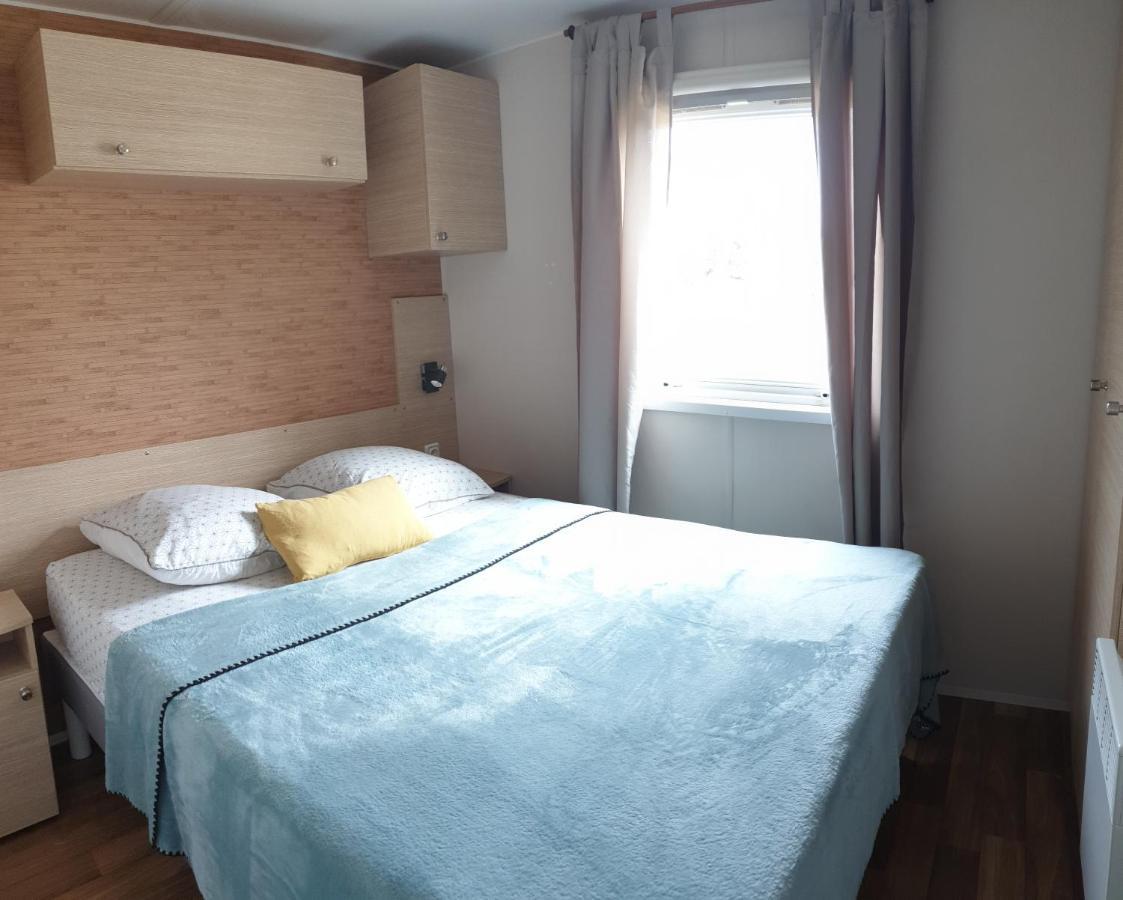 Belle Location Sur Lumio Avec Vue Remarquable Et Jardin Villa Kültér fotó